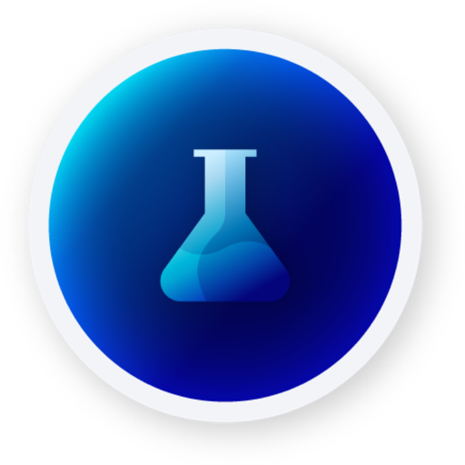 Vial